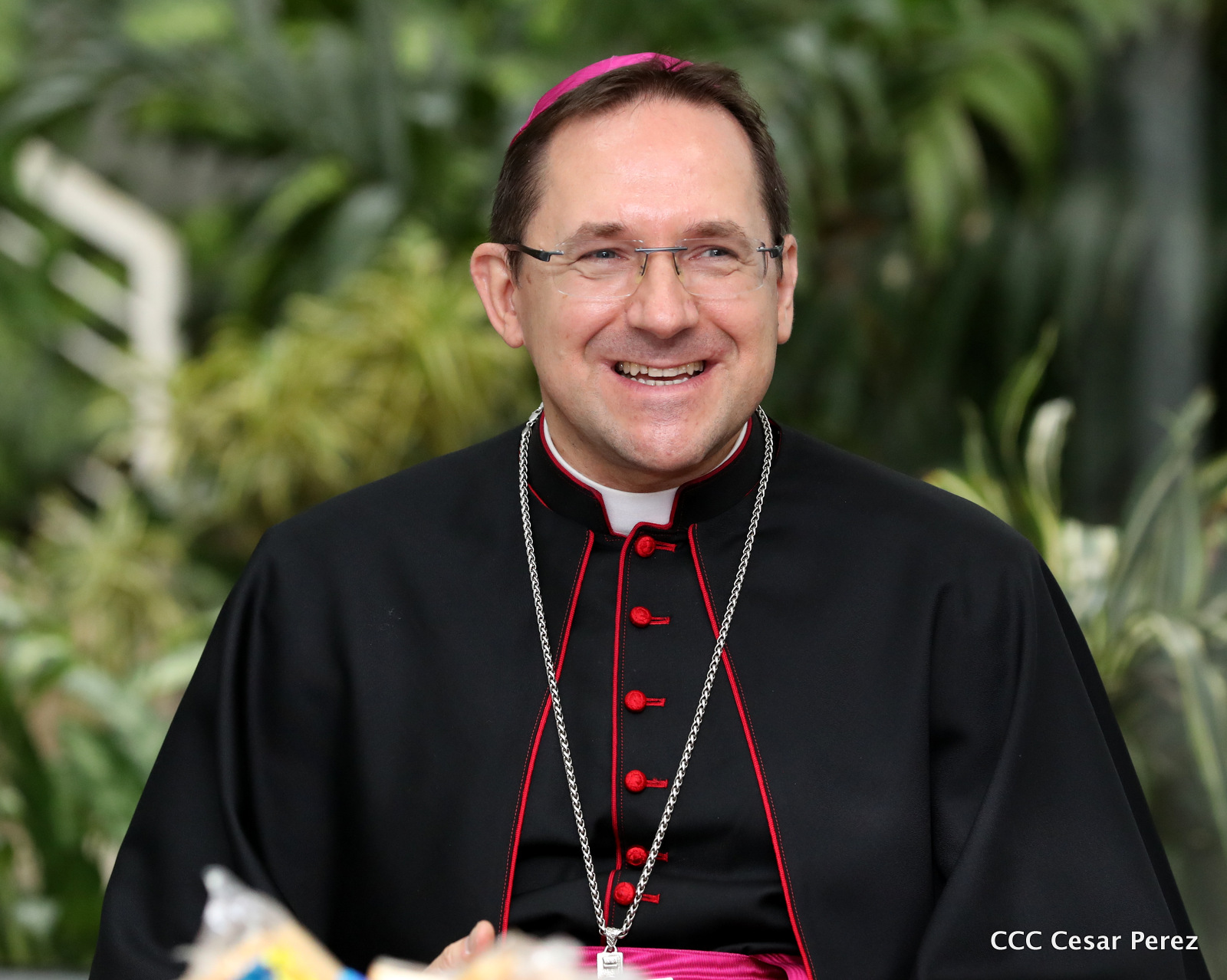 Nuncio1